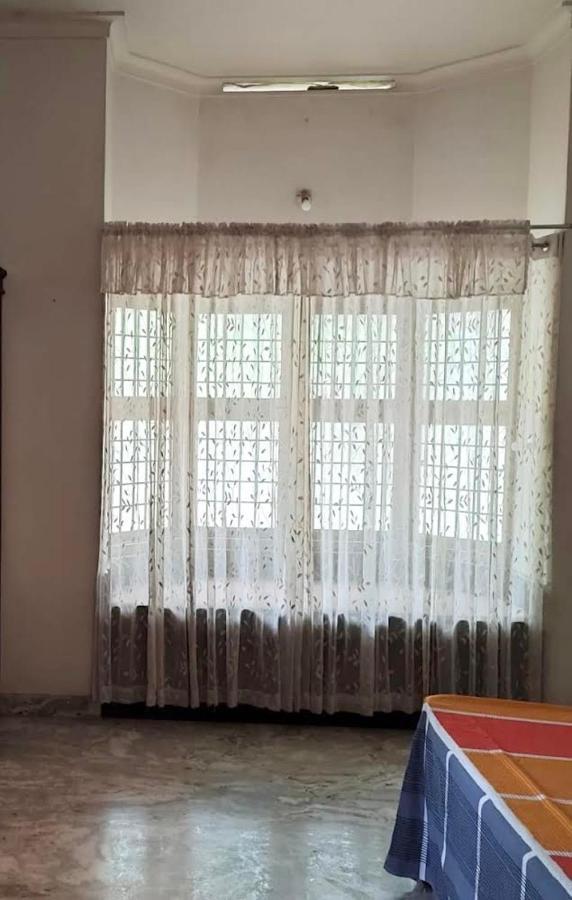 Maleyam Homestay Riverside 코지코드 외부 사진