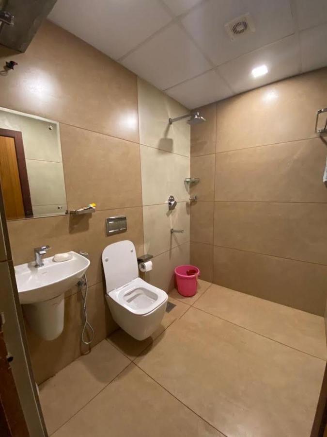 Maleyam Homestay Riverside 코지코드 외부 사진